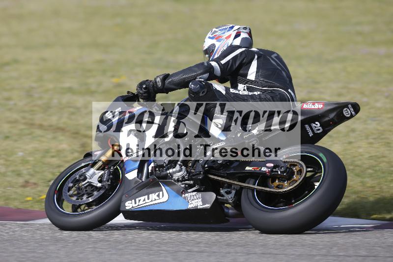 /08 17.04.2026  TZ Motorsport ADR/Gruppe gelb/777
